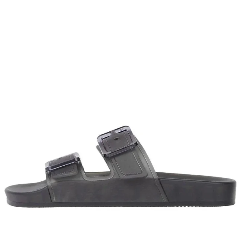 Balenciaga Mallorca Sandals