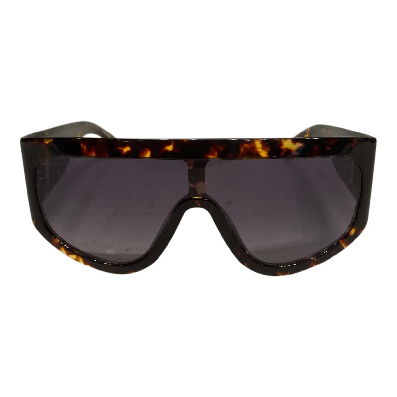 DSQUARED2/Sunglasses/Plastic/BRW/