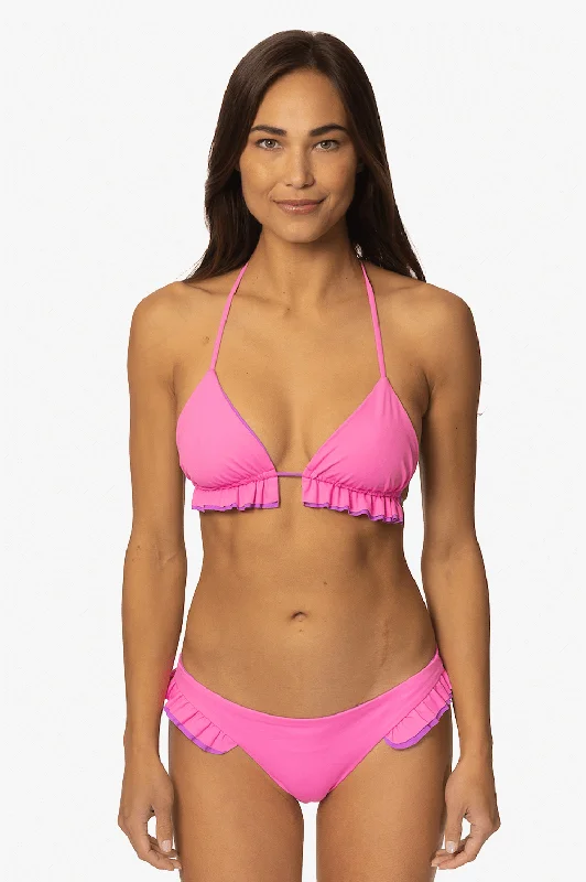 Swamis Bikini Bottom - Passion