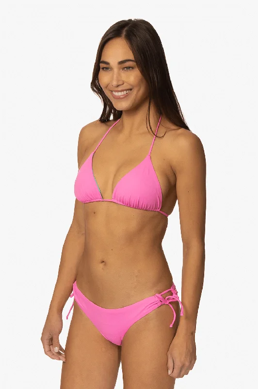 Trestles Bikini Bottom - Passion