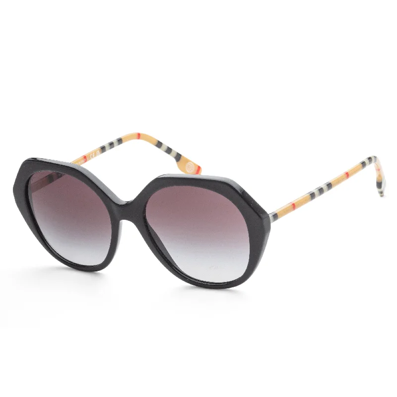 Burberry Women's 55mm Sunglasses