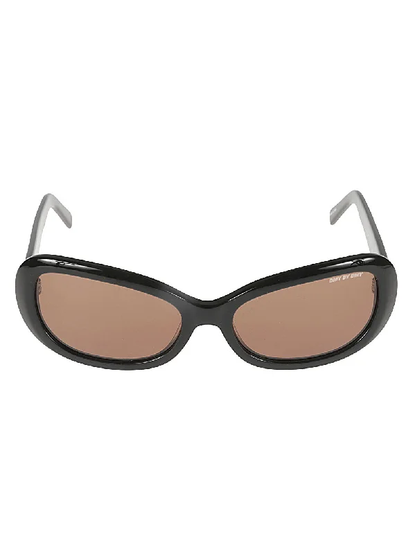 Dmy By Dmy Men's Sunglasses