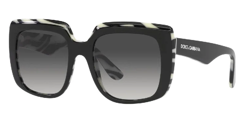 Dolce & Gabbana Women's 54mm Sunglasses