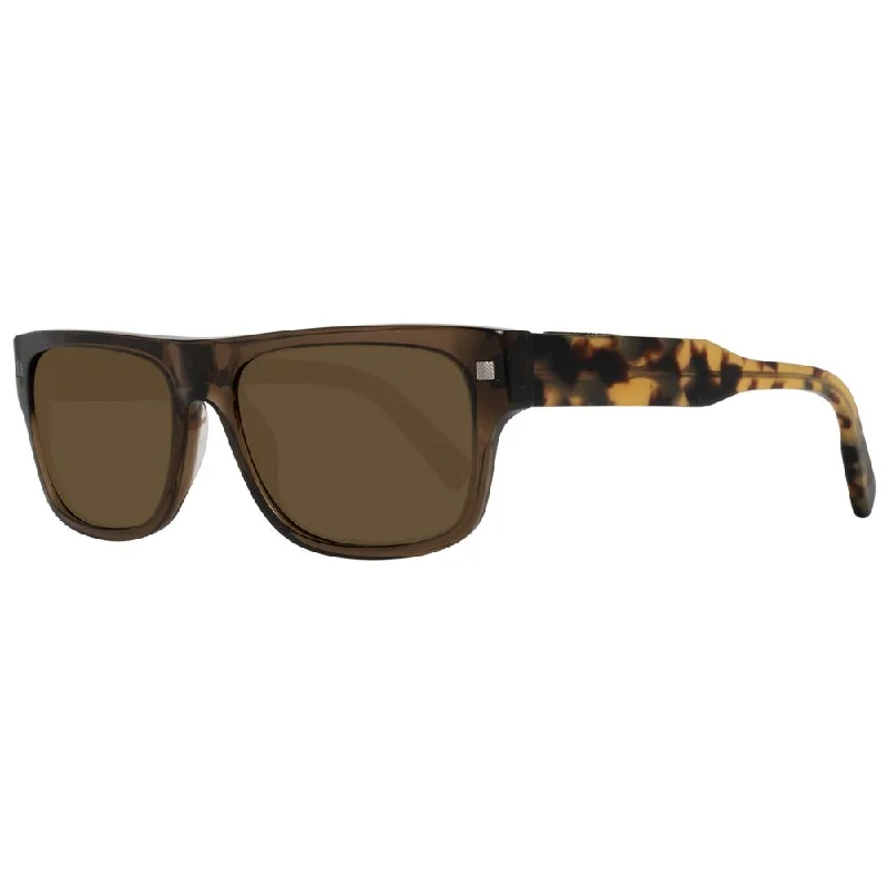 Ermenegildo Zegna  Men Men's Sunglasses