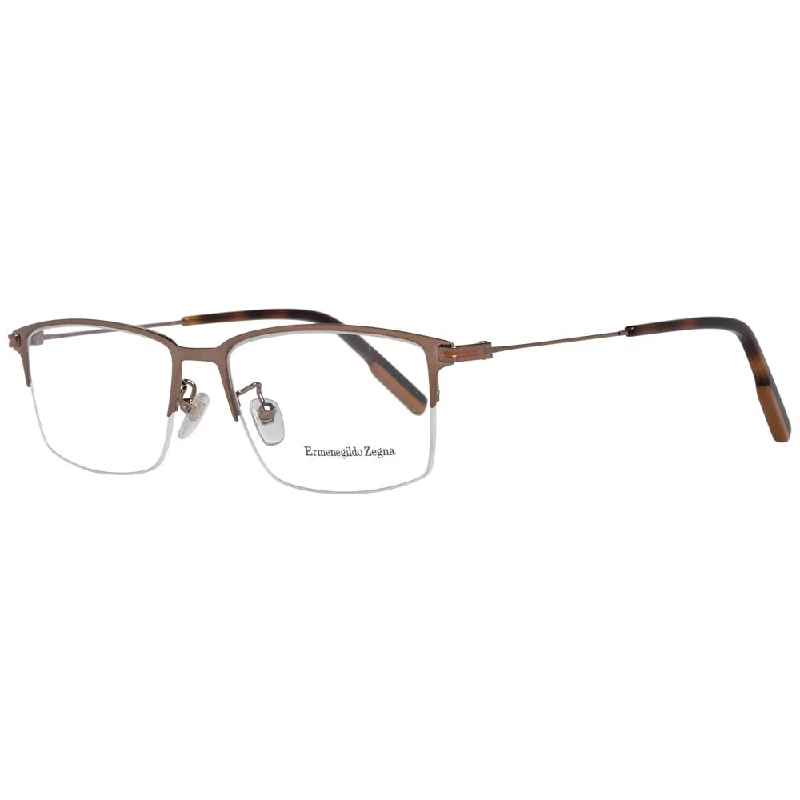 Ermenegildo Zegna  Men Optical Men's Frames