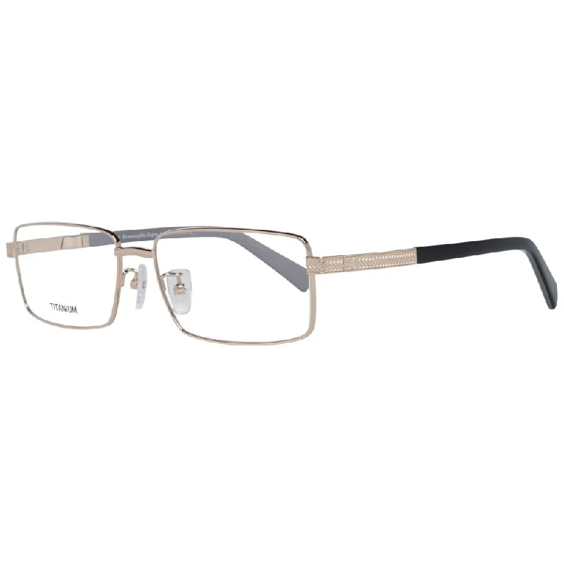 Ermenegildo Zegna  Men Optical Men's Frames