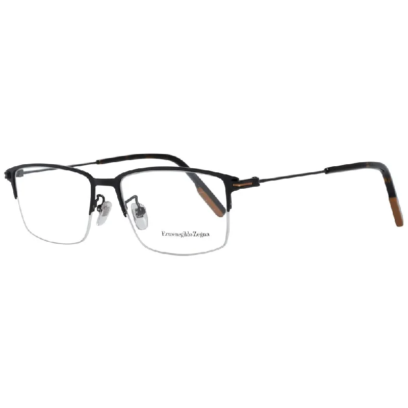 Ermenegildo Zegna  Men Optical Men's Frames