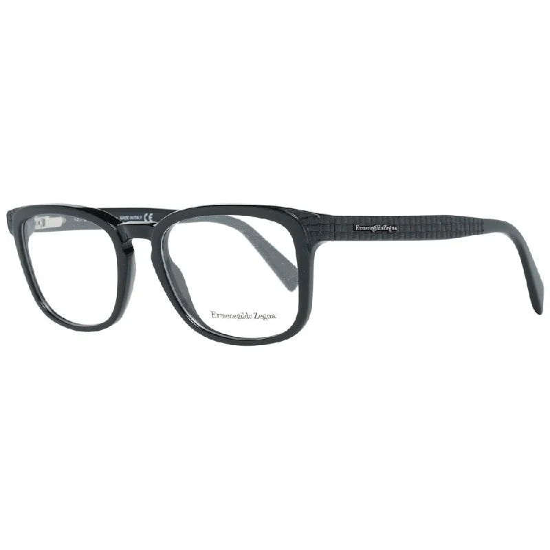 Ermenegildo Zegna  Men Optical Men's Frames