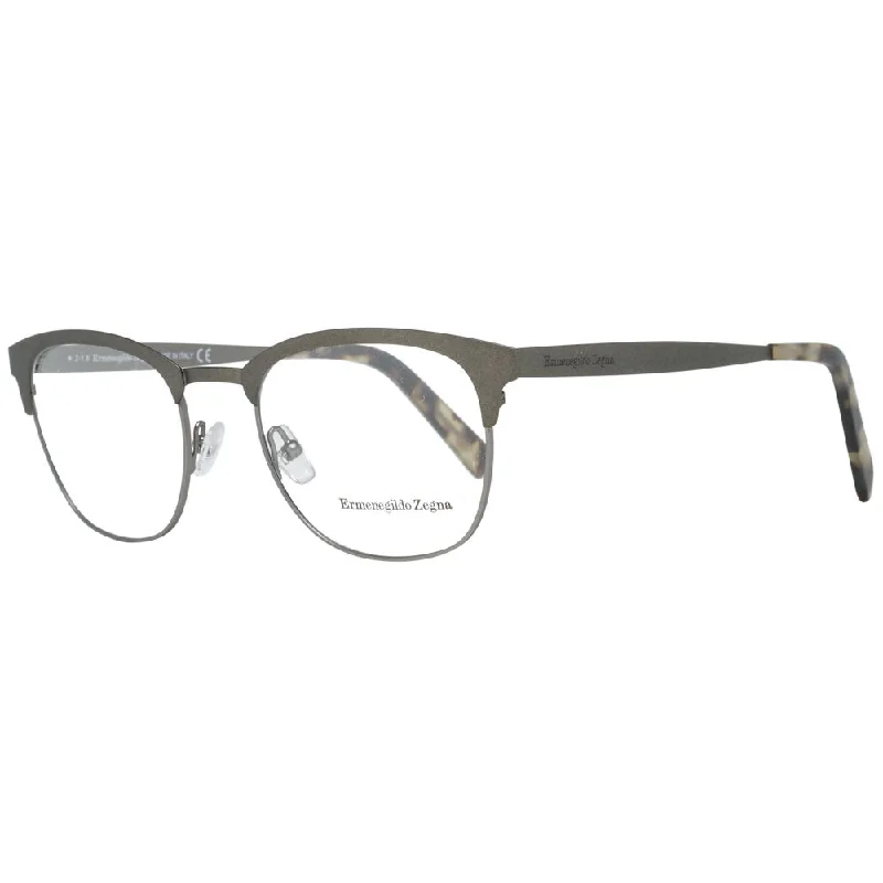 Ermenegildo Zegna  Men Optical Men's Frames