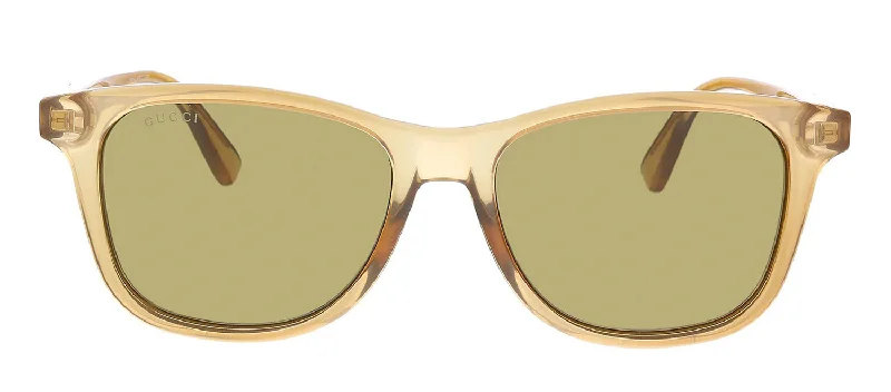 Gucci GG0936S M 004 Wayfarer Sunglasses