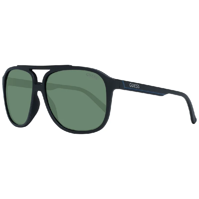 Guess  Men Men's Sunglasses