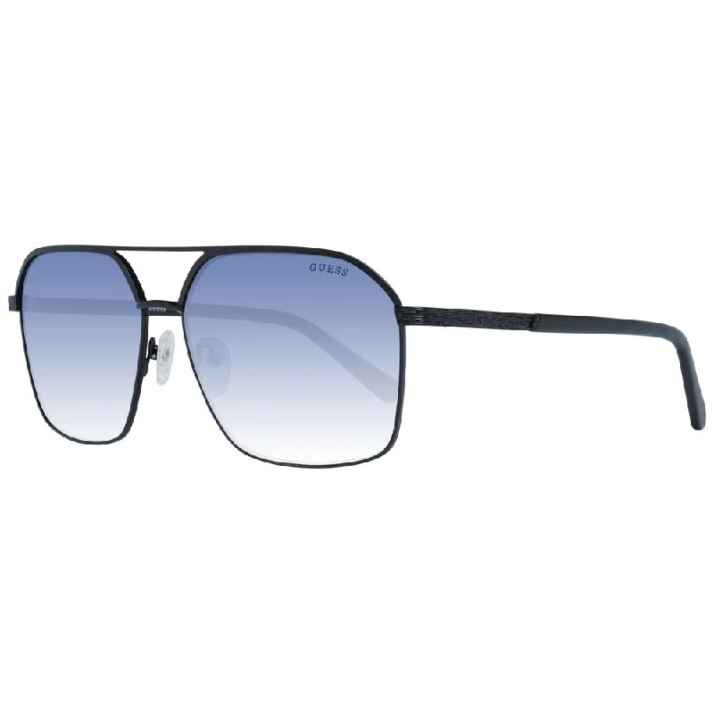 Guess  Men Men's Sunglasses