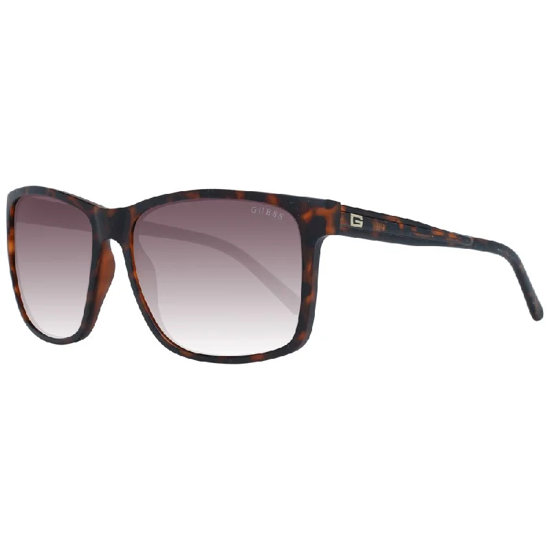 Guess  Men Men's Sunglasses