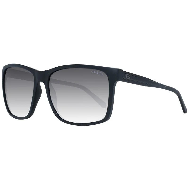 Guess  Men Men's Sunglasses