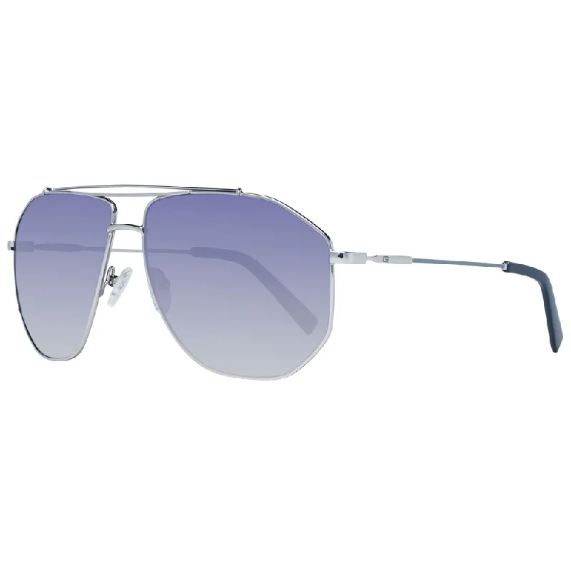 Guess  Men Men's Sunglasses