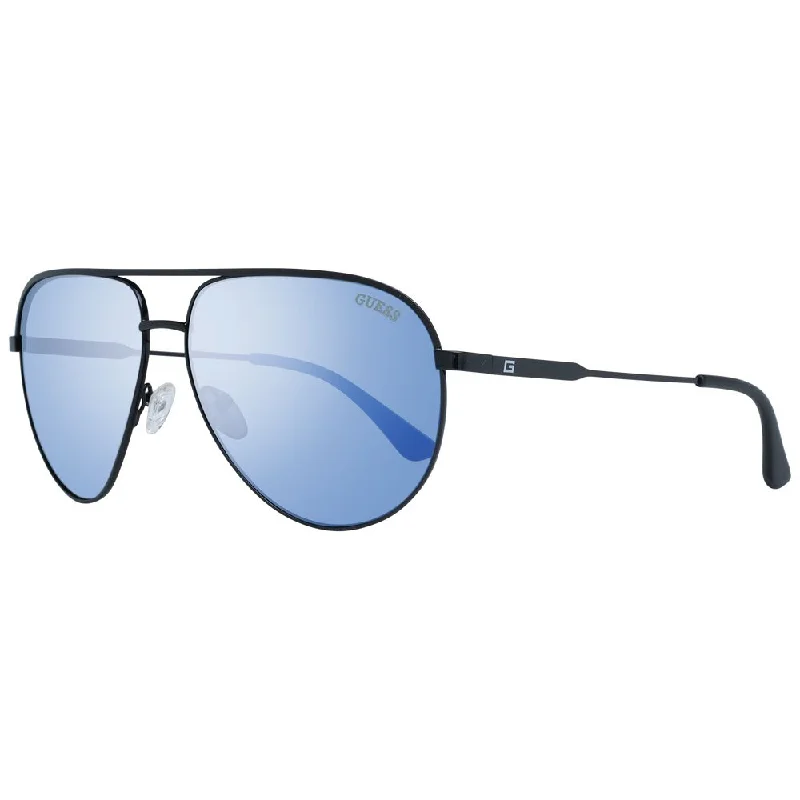 Guess  Men Men's Sunglasses