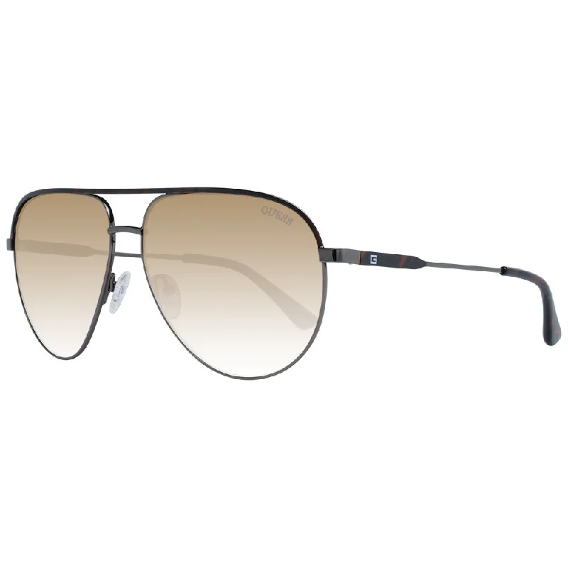 Guess  Men Men's Sunglasses