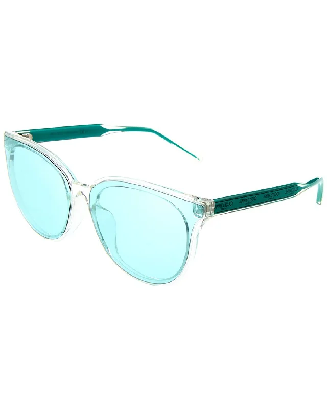 Jimmy Choo Women's JAIME/G 52mm Sunglasses