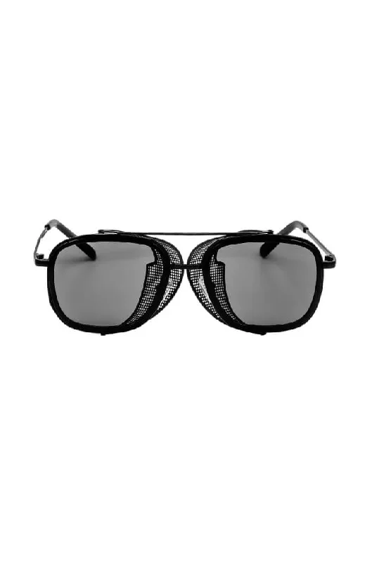 Josef Sunglasses