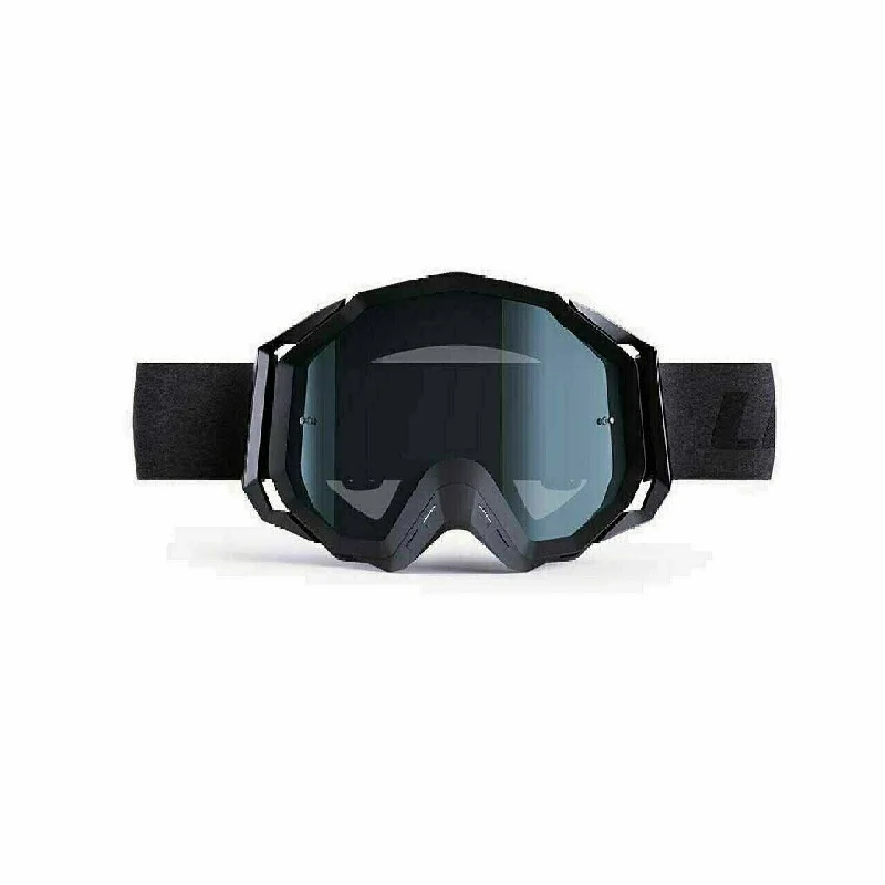 Limar ROC Cycling Goggles