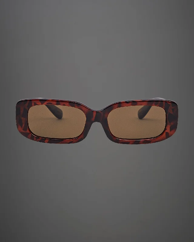 Local Supply Sunglasses CPT - Tort