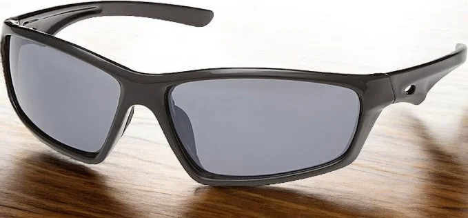 Mountain Shades Relay Sunglasses