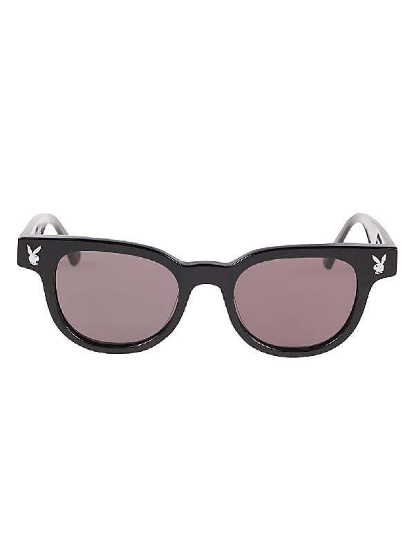 Pleasures Men's Sunglasses