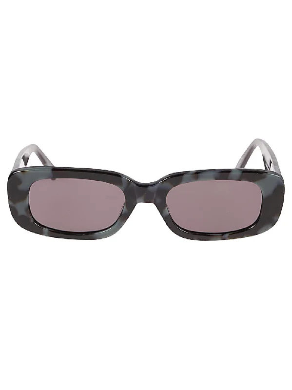 Pleasures Men's Sunglasses