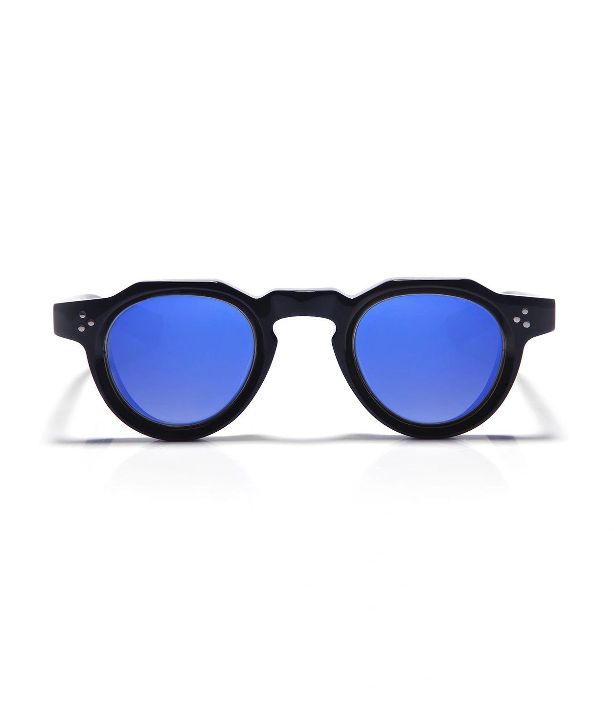 Dr No Rim Barthelemy Navy / Navy