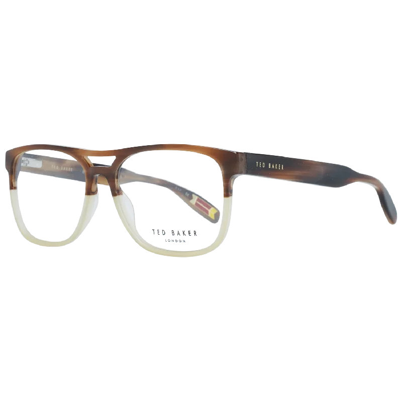 Ted Baker Men Optical Men's Frames