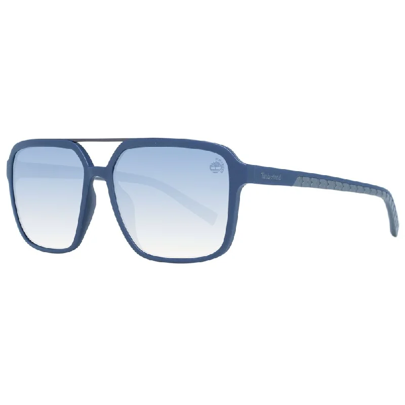 Timberland  Men Men's Sunglasses