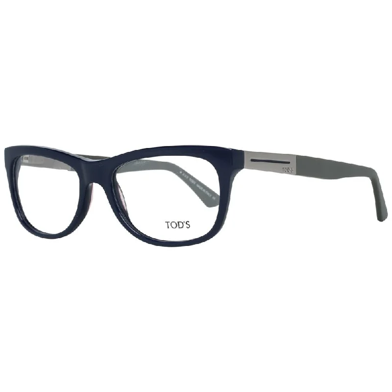 Tod's  Men Optical Men's Frames