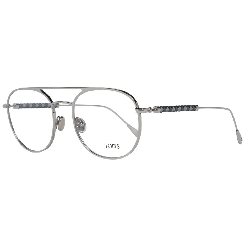 Tod's  Men Optical Men's Frames