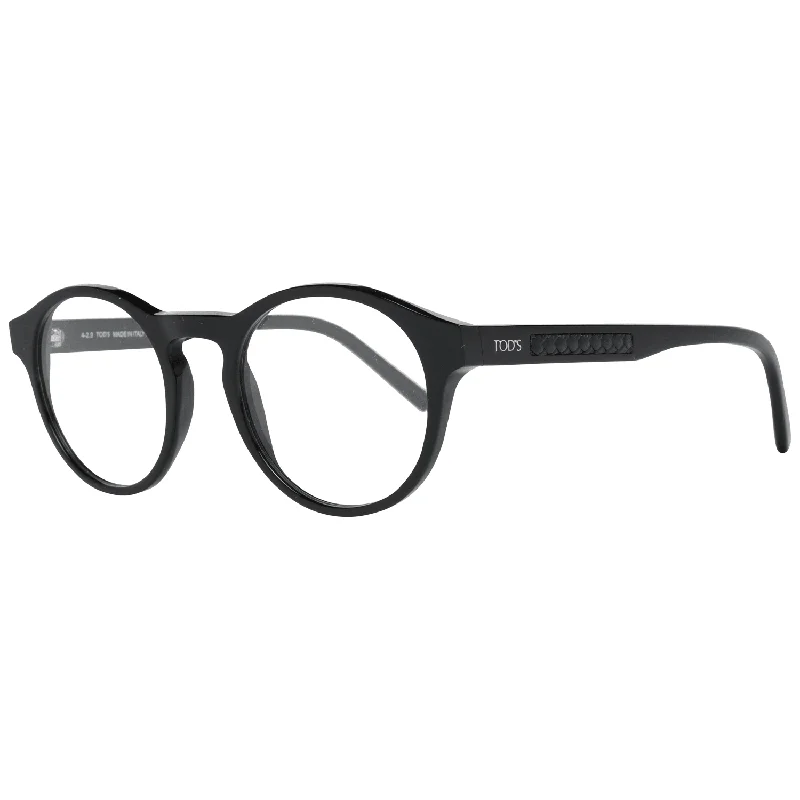 Tod's  Men Optical Men's Frames