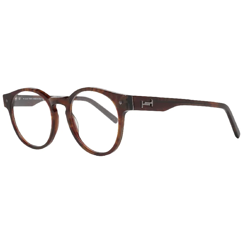 Tod's  Men Optical Men's Frames