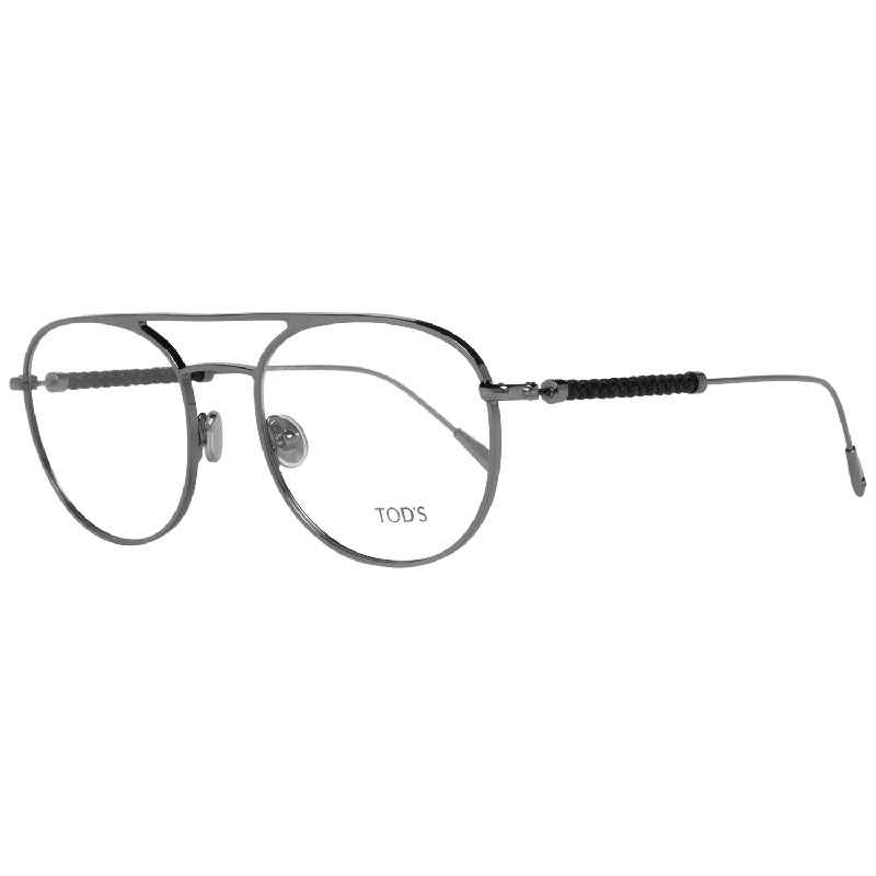 Tod's  Men Optical Men's Frames