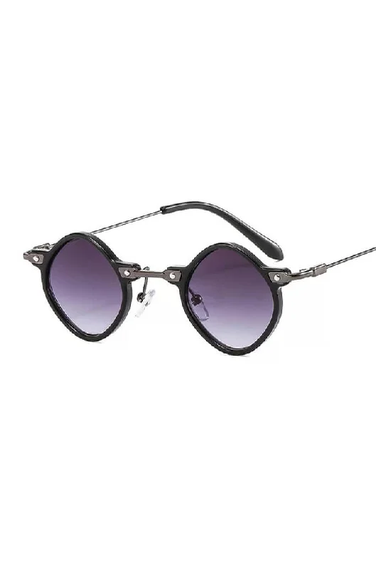 Yves Sunglasses